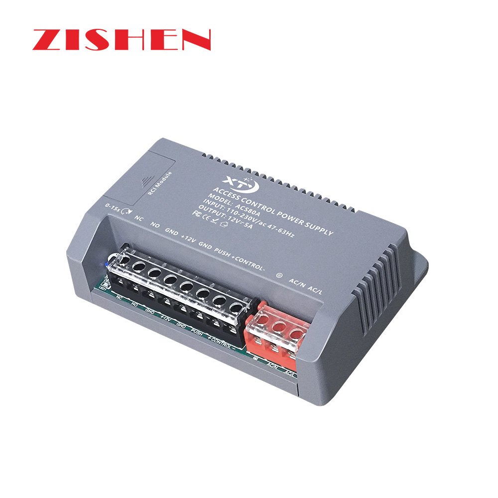 Dual Band Gigabit Wireless Ap Router Outdoor Long Range Networking Wifi Access Point Industrial Component